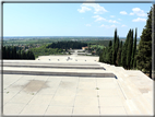 foto Cappella del Sacrario di Redipuglia